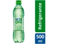 H2oh Lim�o 500ml