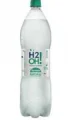 H2oh Limoneto 1,5l