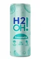 H2oh Limoneto 350ml