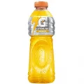 Isot�nico de Maracuj� Gatorade 500ml