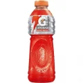 Isot�nico de Morango E Maracuj� Gatorade 500ml