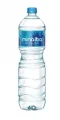 Minalba �gua Sem G�s 1,5l