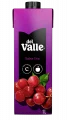 N�ctar Uva Del Valle Caixa 1l