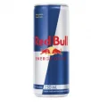 Red Bull 250ml