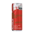 Red Bull Melancia 250ml