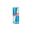 Red Bull Sem A��car 250ml