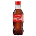 Refrigerante Coca Cola 250ml