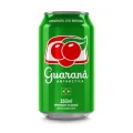 Refrigerante Guaran� Antarctica Lata 350ml
