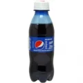 Refrigerante Pepsi 200ml