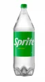Refrigerante Sabor Lim�o Sprite 2l