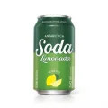 Soda Limonada 350ml