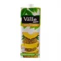 Suco Del Valle Mais N�ctar Abacaxi 1l