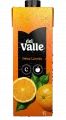Suco Del Valle N�ctar Laranja 1l