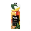Suco Del Valle N�ctar Manga 1l