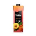 Suco Del Valle N�ctar P�ssego 1l