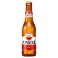 Amstel 355ml