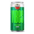 Amstel Vibes Lim�o Lata 269ml