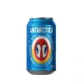 Ant�rctica 350ml
