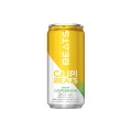 Beats Caipirinha Lata 269ml