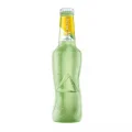 Beats Caipirinha Long Neck 269ml