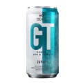 Beats Gt Lata 269ml