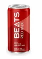 Beats Red Mix Lata 269ml