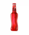 Beats Red Mix Long Neck 269ml