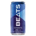 Beats Senses Lata 269ml