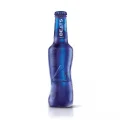Beats Senses Long Neck 269ml