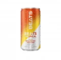 Beats Tropical Lata 269ml