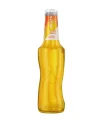 Beats Tropical Long Neck 269ml