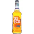 Bebida Mista 51 Ice Baladas 275ml