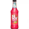 Bebida Mista Fruit Mix 51 Ice 275ml