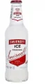 Bebida Smirnoff Ice 275ml
