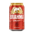 Brahma Chopp 350ml
