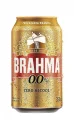 Brahma Zero 350ml