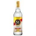 Cacha�a 51 Tradicional 965ml