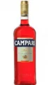 Campari 998ml