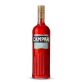 Campari Aparetivo Bitter 998ml