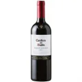 Casillero Del Diablo Cabernet Sauvignon 750ml