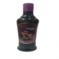 Catuaba Selvagem com A�a� 1l