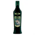 Catuaba Selvagem Tradicional 1l