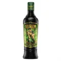 Catuaba Tradicional Selvagem 900ml
