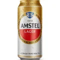 Cerveja Amstel 473ml