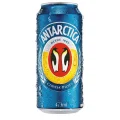 Cerveja Antarctica Lata 473ml