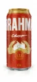 Cerveja Brahma Chopp Lata 473Ml