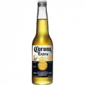 Cerveja Corona 330ml