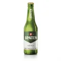 Cerveja Long Neck Spaten 355ml