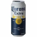 Cerveja Pilsen Corona 473ml