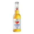Cerveja Ultra Amstel 275ml